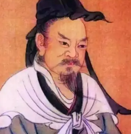 /mingxing/a461846.html
