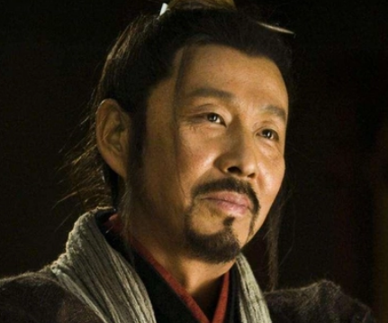 /mingxing/a461847.html