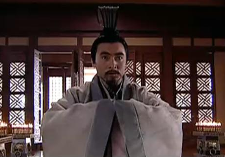 /mingxing/a461848.html