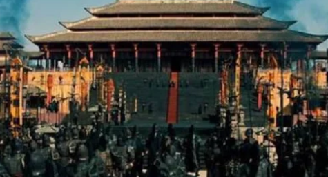 /mingxing/a461849.html