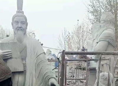 /mingxing/a461850.html