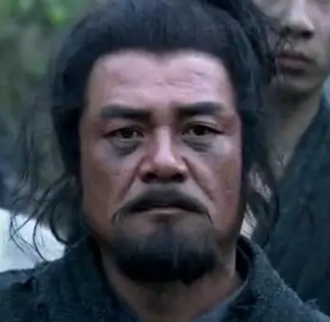 /mingxing/a461851.html