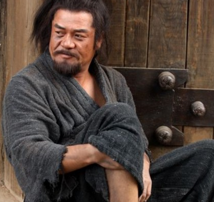 /mingxing/a461852.html