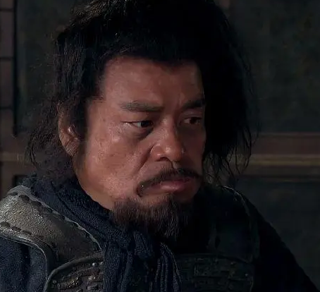 /mingxing/a461853.html