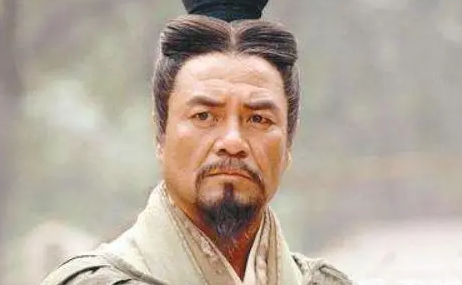 /mingxing/a461854.html
