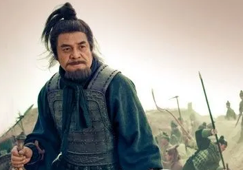 /mingxing/a461855.html