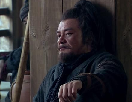 /mingxing/a461856.html