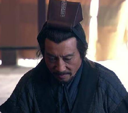 /mingxing/a461857.html