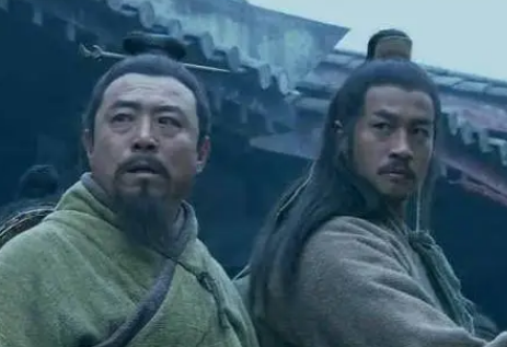 /mingxing/a461858.html