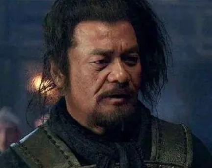/mingxing/a461860.html