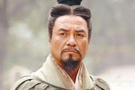 /mingxing/a461863.html