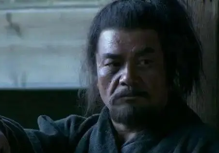 /mingxing/a461865.html