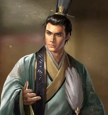 /mingxing/a461867.html