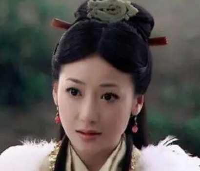 /mingxing/a461871.html
