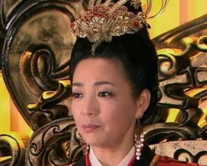 /mingxing/a461873.html