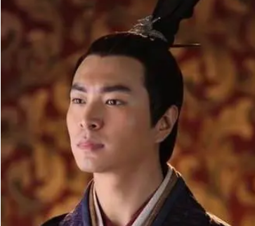/mingxing/a461874.html