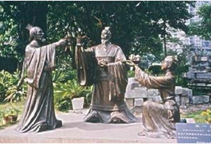 /mingxing/a461876.html