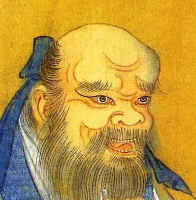 /mingxing/a461878.html