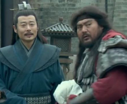 /mingxing/a461879.html