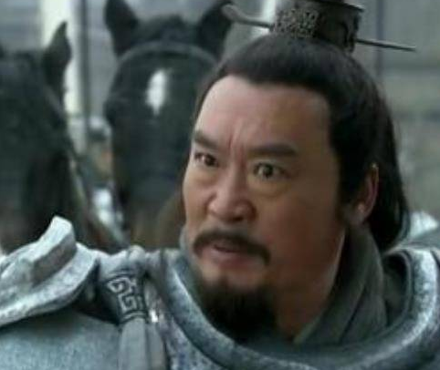 /mingxing/a461881.html