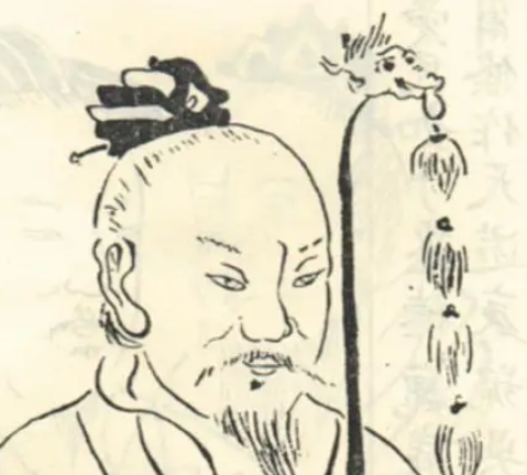 /mingxing/a461882.html