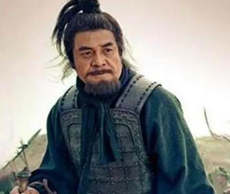 /mingxing/a461883.html