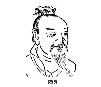 /mingxing/a461885.html