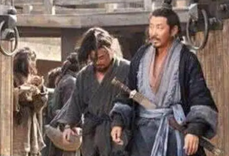 /mingxing/a461887.html