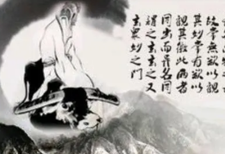 /mingxing/a461888.html
