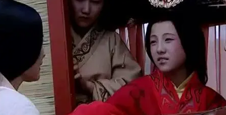 /mingxing/a461893.html