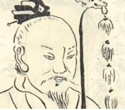 /mingxing/a461895.html