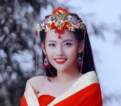 /lishi/v461897.html