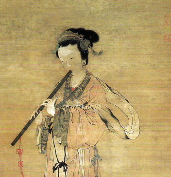/lishi/v461901.html