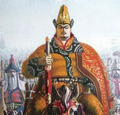 /mingxing/a461903.html