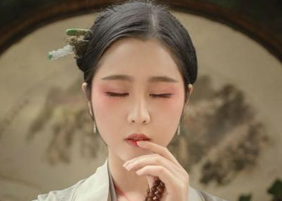/lishi/v461904.html