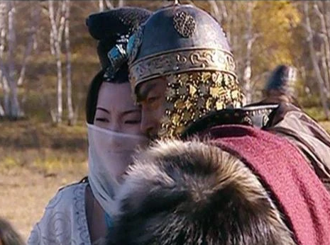 /mingxing/a461905.html