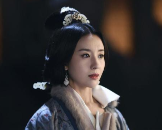 /lishi/v461907.html