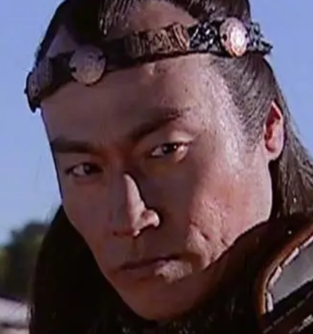 /mingxing/a461916.html