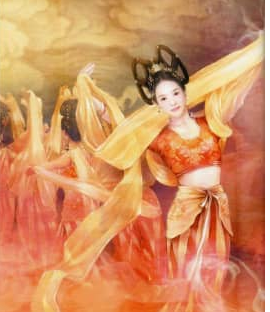 /lishi/v461918.html
