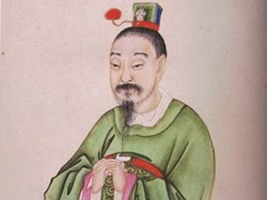/mingxing/a461919.html