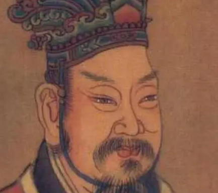 /lishi/v461920.html