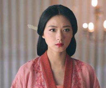 /lishi/v461922.html