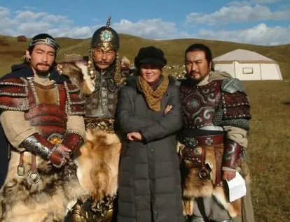 /mingxing/a461923.html