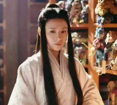 /lishi/v461925.html