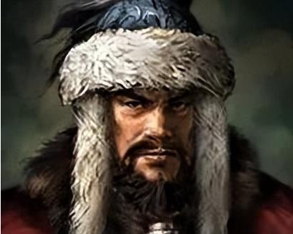 /mingxing/a461926.html