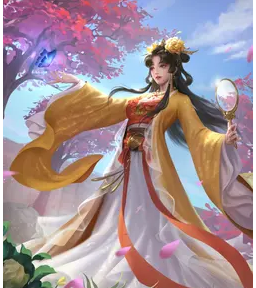 /lishi/v461927.html