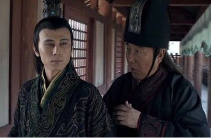/lishi/v461929.html