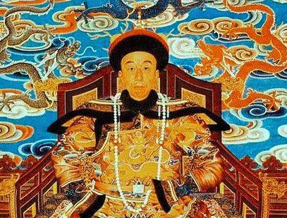 /lishi/v461932.html