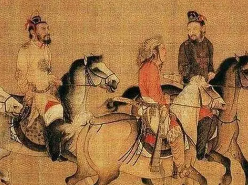 /mingxing/a461933.html