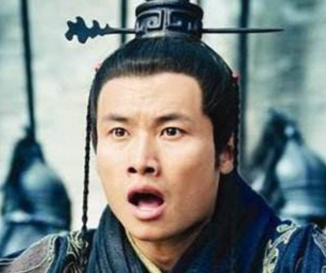 /lishi/v461936.html